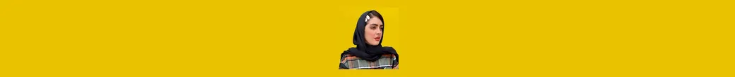 شال دلخواه | mahsho1_