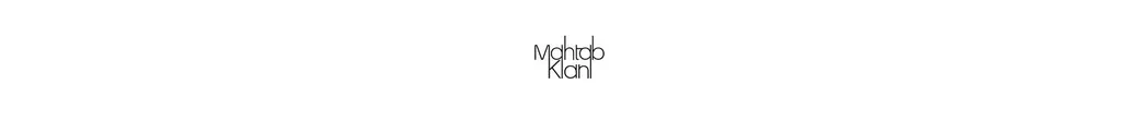 جواهرات مهتاب کیانی | mahtabkiani_jewelry