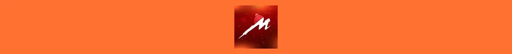 فروشگاه آنلاین مروژ | majidshop.ir