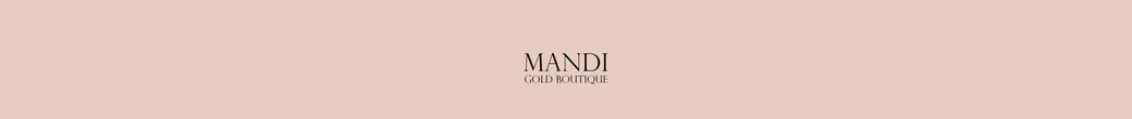 طلای ماندی | mandigold_