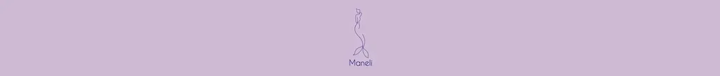 مانلی | manelii_underwear