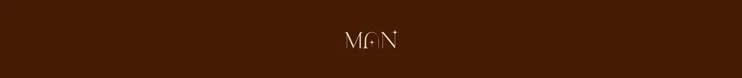 زیورآلات مانگلد | mangold.ir