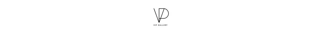 تک و عمده | manto_vip_omde