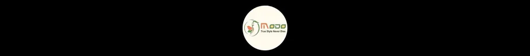 مد و زیبایی با مانتو مدو | mantomodo