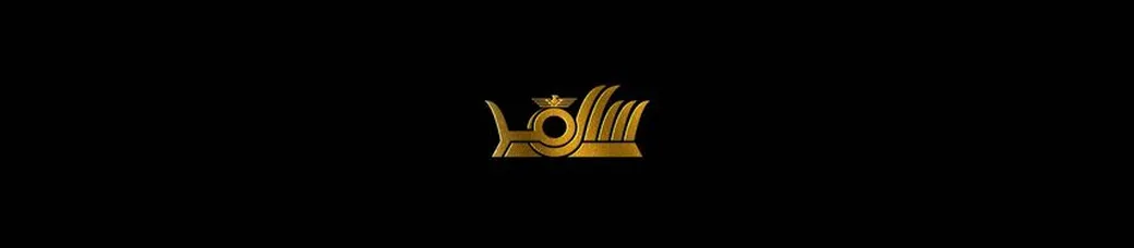 سال مد | mantosalmod