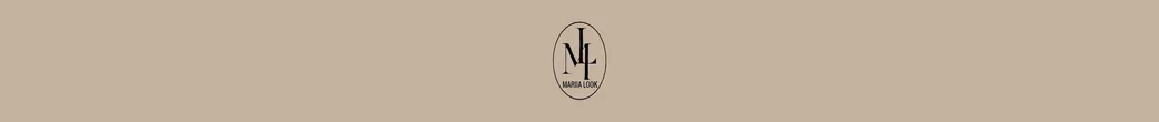 لباس زرا | mariia_look