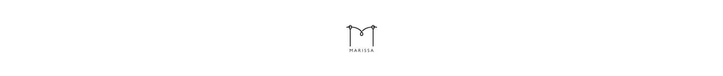 فروشگاه مرسیس | marissamesone