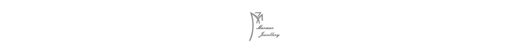 زیورآلات مرمر | marmarjewellery