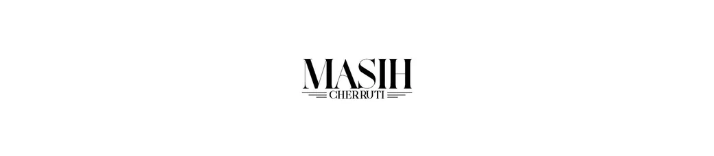 کیف و کمربند مسیح | masih.factory