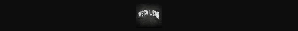 پوشاک مگا | megawearr1