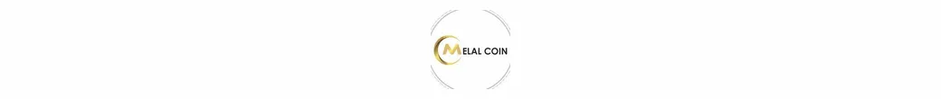 خرید و فروش بهترین محصولات | melal__coin