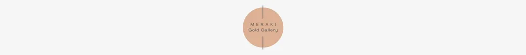 گالری طلا و جواهر مرکی | merakigoldgallery