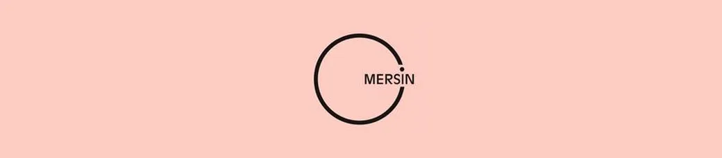جورابهای مروارید | mersin_socks