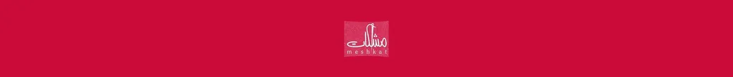 مدلهای شیک و بروز مانتو و پیراهن | meshkat_collection