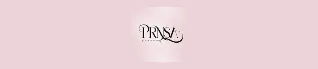 فروشگاه سلیقه | meson.pransa