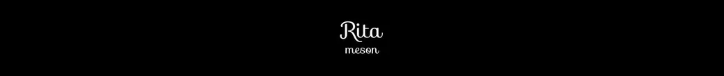 مدل های ریتا | meson.rita