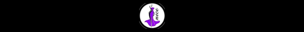زیبایی نیک | mezon_nice_999