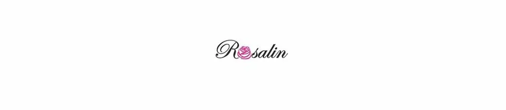 فروشگاه مد روز | mezon_rosalin