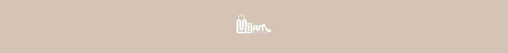 میجان استور | mijan.store