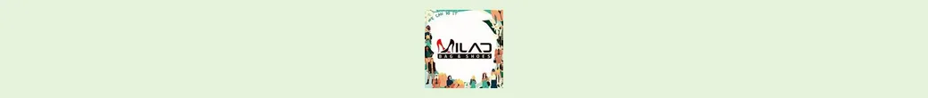 کفشهای ترند | milad_shoees