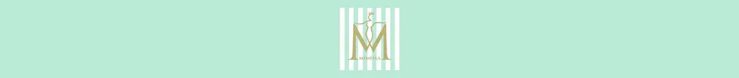 دنیای زیبایی و مد با میموزا | mimosa_dress