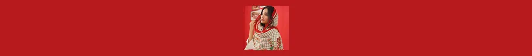 شال و روسری میس اسمارت | misssmart_scarfshop