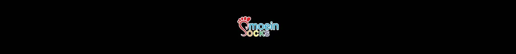 خرید جوراب با کیفیت | moeinsocks