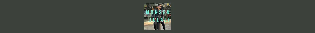 فروشگاه بزرگ پوشاک مردانه | mohsenjalali69