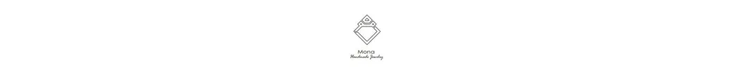 زیورآلات مونا | monalesanijewelry