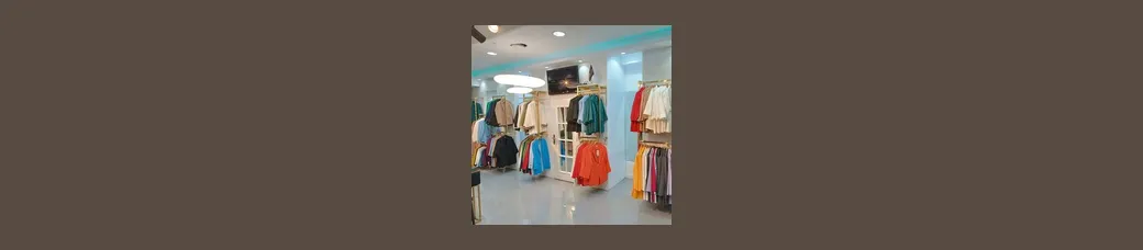 کت زنانه برازنده | monalisa_shop021