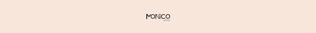 فروشگاه آنلاین مونیکو استایل | monico_style