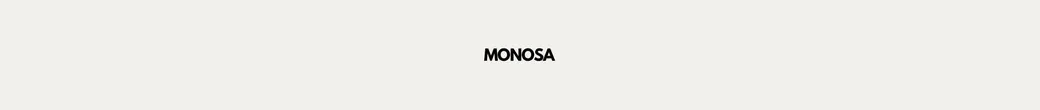 لباسهای مینیمال و پینترستی | monosacollection