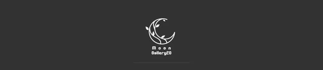 گالری ماه| moon_gallery20