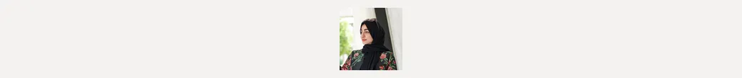 زیبایی چون ماه | moonsa_brandd