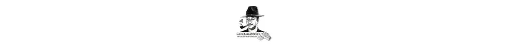 طلای موسویان | moosavian_gold