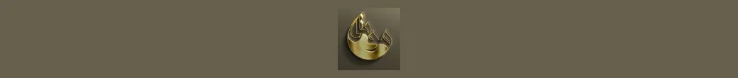 طلا موته | mooteh.gold