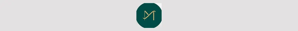گالری طلا و جواهرات مرادی | moradi.gold1