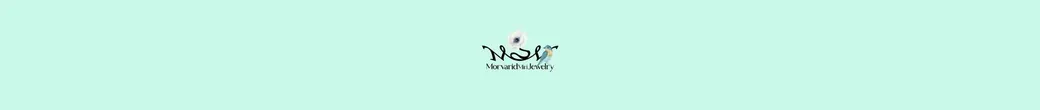مروارید مروارید | morvaridmiri.jewelry