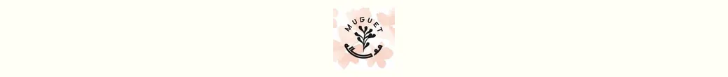 نقره دستساز موگه | muguetjewelry