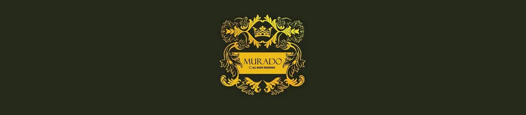 فروشگاه پردیس | murado.ir