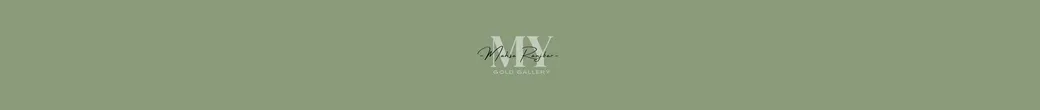 گالری طلای من | my.goldgallery