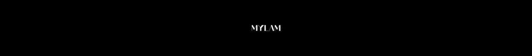 زیورآلات مایلام | mylam_jewellery