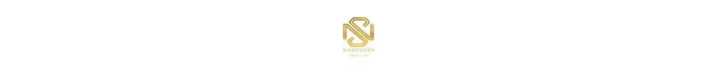گالری طلا نبیزاده | nabizadeh_goldgallery2