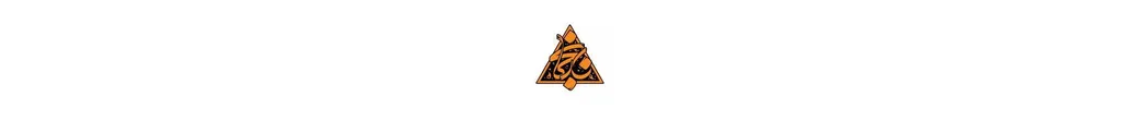 دنیآتُ نآرنجّی کُن | narenji_official