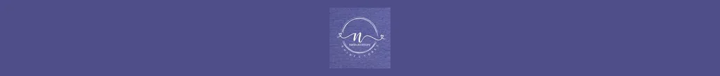 زیبایی نرگس | nariin.accessory