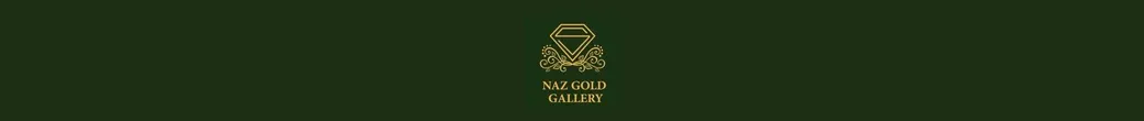 گالری طلا ناز | naz.gold.gallery