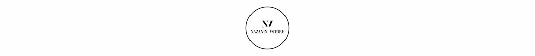 فروشگاه نازنین | nazanin.vstore
