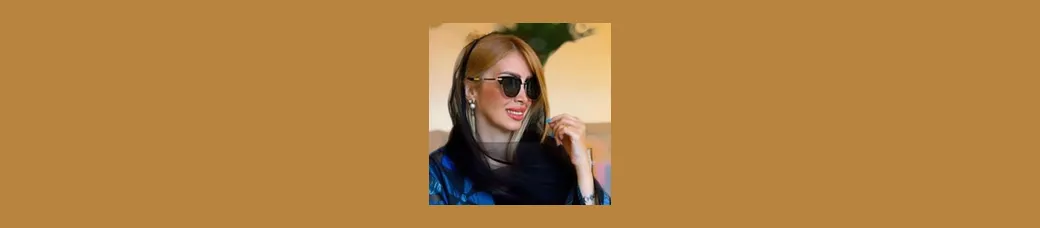 فروشگاه نازنین احمدی | nazaninahmadi_samiatti
