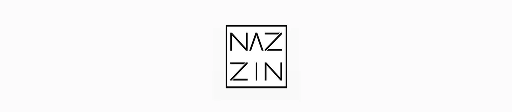 دنیای زیبایی و مد | nazzin_shop
