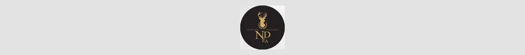 گالری ندا | nedagallerygold